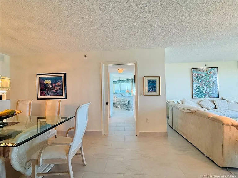 8800 S Ocean Dr #806 — Photo 27
