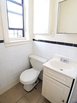 Rented by Bohemia Realty Group | media 25