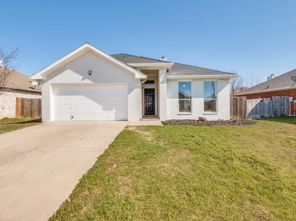 1314 Indian Wells Trl, Midlothian, TX 76065