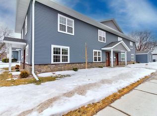 624 Jackson St, La Crosse, WI 54601