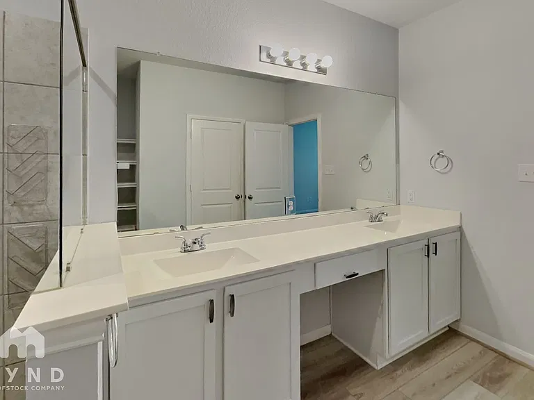 209 Drew Cir — Photo 13