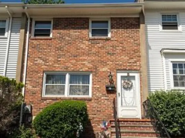 45 Alan Rd #0, Spring Valley, NY 10977