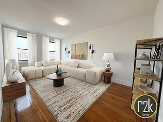 40-67 Hampton Street