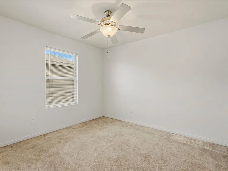 6810 Cortenridge Ln — Photo 20