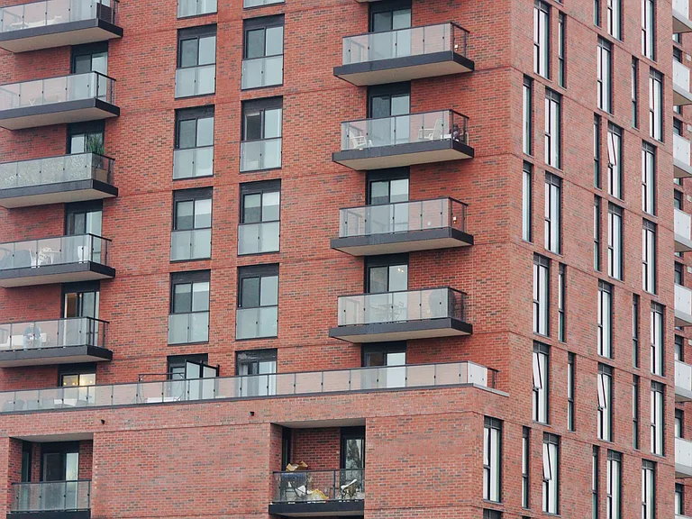 185 Alberta Ave #306 — Photo 22