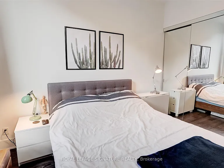 38 Cameron St #GV23 — Photo 15