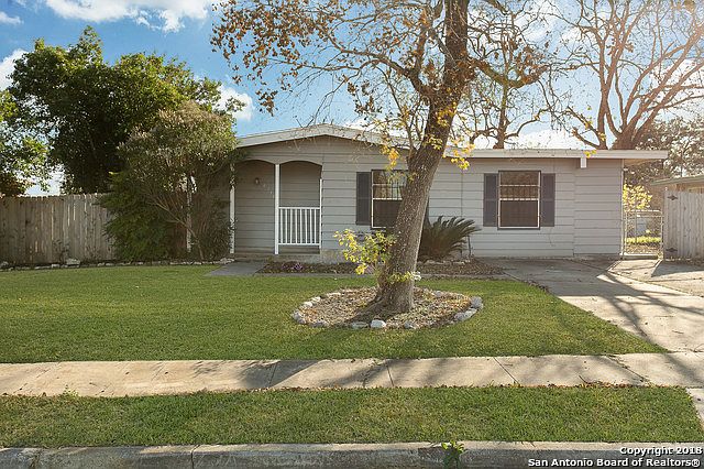 1st image of 6218 Cedar Valley Dr