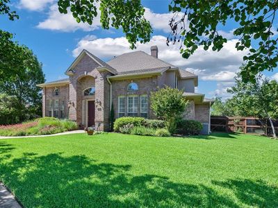 768 Crestview Ct, Coppell, TX, 75019