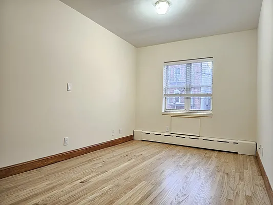 Rented by Highline Residential | media 6