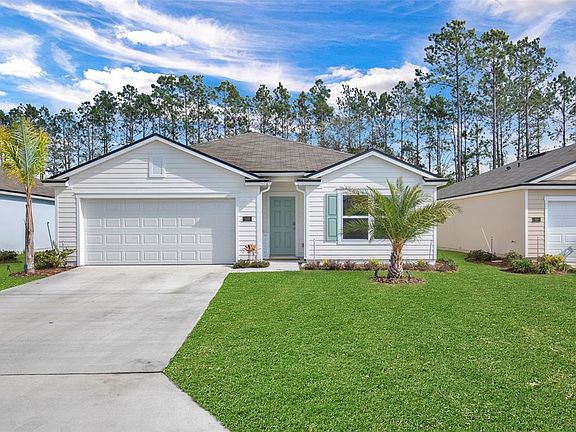 2nd image of 100 Hulett Woods Rd S