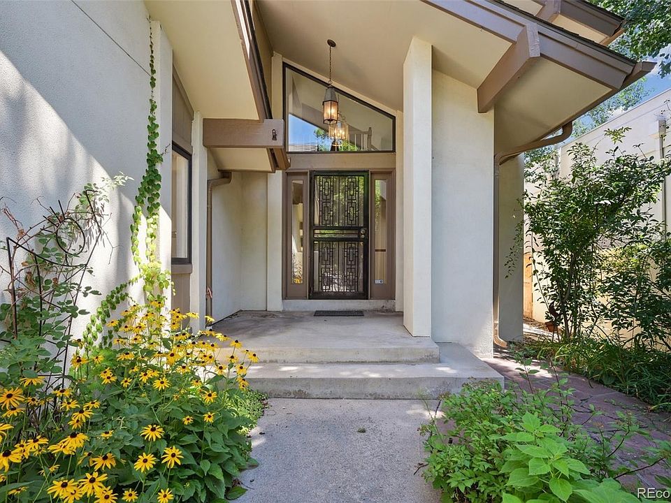 40 S Dexter Street, Denver, CO 80246 Zillow