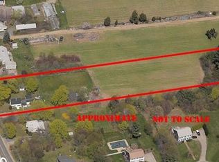 272 High St, Norwell, MA 02061