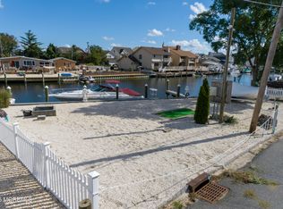 38-41 Topsail Rd, Brick, NJ 08723