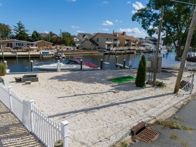 38-41 Topsail Road, Brick, NJ, 08723