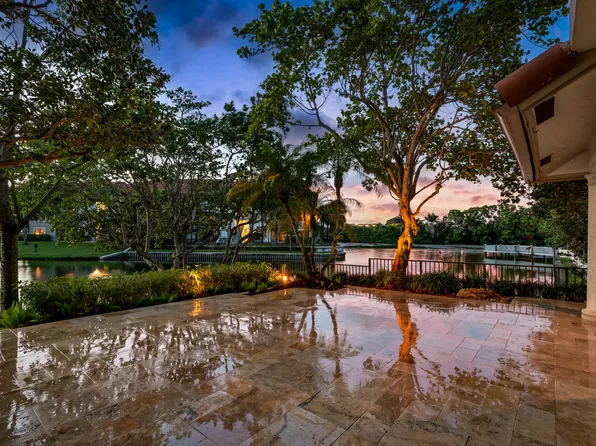 5158 MAJORCA CLUB Drive, Boca Raton, FL 33486