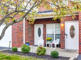 307 S Dorsey Ln, Louisville, KY