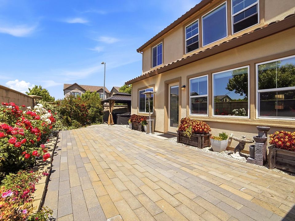 1st image of 5305 Kirby Place