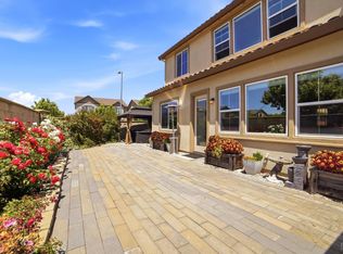5305 Kirby Place, Rohnert Park, CA 94928