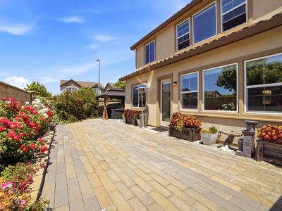 5305 Kirby Place, Rohnert Park, CA, 94928