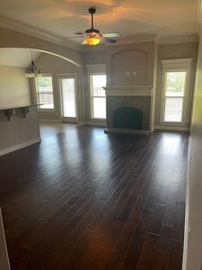 3491 Grand Cane Ln, Bossier City, LA, 71111