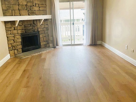 5th image of 4400 S Quebec St APT R201