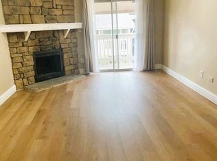 4400 S Quebec St APT R201, Denver, CO 80237