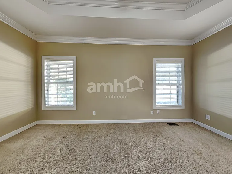 4700 Greenfield Way Dr — Photo 11