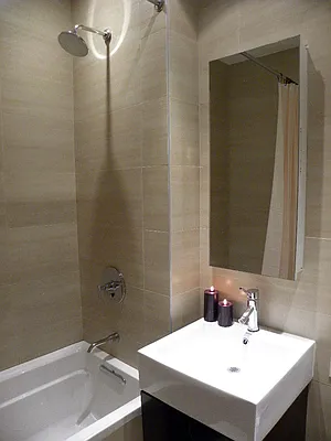 Rented by Link Real Estate NYC | media 51