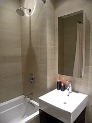 Rented by Link Real Estate NYC