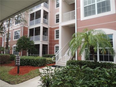 11711 Pasetto Ln APT 110, Fort Myers, FL, 33908