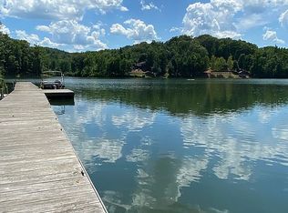 160 Forked Leaf Rd #26I, Cleveland, GA 30528