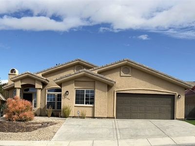 67954 Alexandria Ct, Desert Hot Springs, CA, 92240