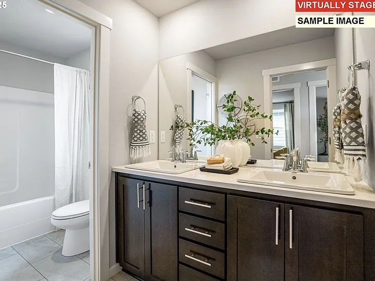 3702 SE 83rd Ave — Photo 14