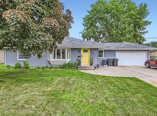 6639 Bloomington Ave S, Richfield, MN 55423