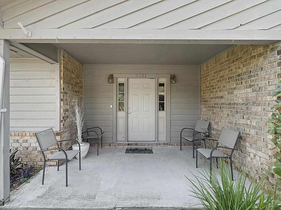 4th image of 4521 Southpointe Ln