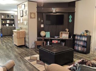 574 Carson Ln #C, Murphy, NC 28906