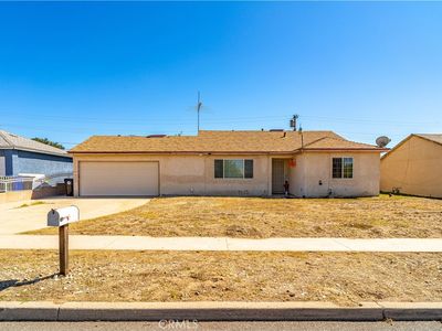 571 N Lilac Ave, Rialto, CA, 92376