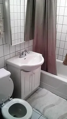 Rented by New York Residence | media 4