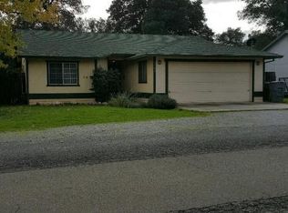 1165 Arizona St, Redding, CA 96002