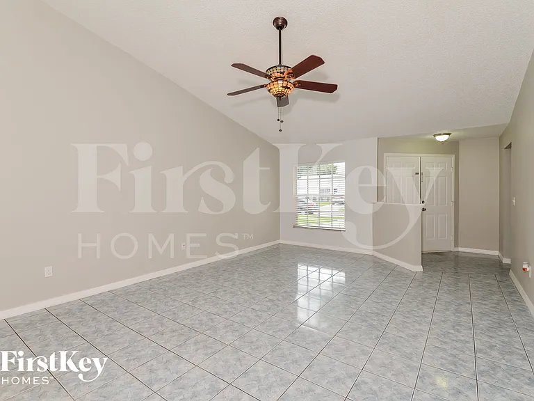 316 Crayford Pl — Photo 3