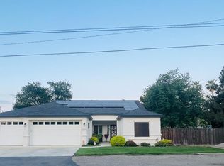 2717 Palm St, Sutter, CA 95982