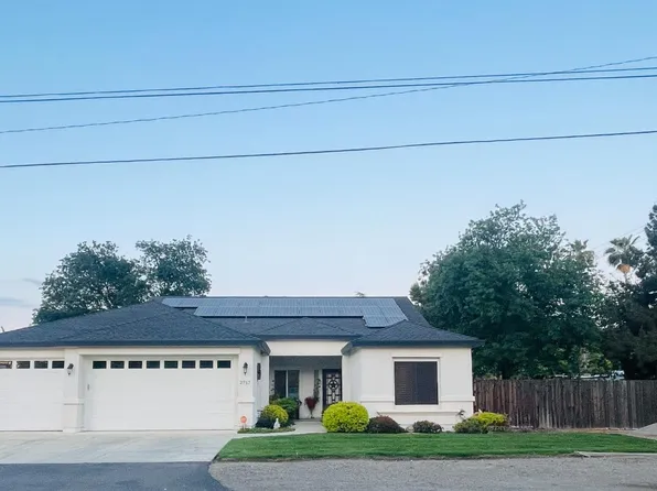 2717 Palm St, Sutter, CA 95982