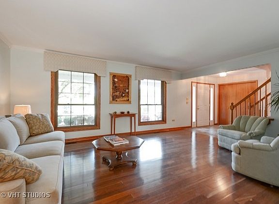 4th image of 11525 Fenwood Ct