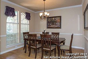 5th image of 7714 Braun Way