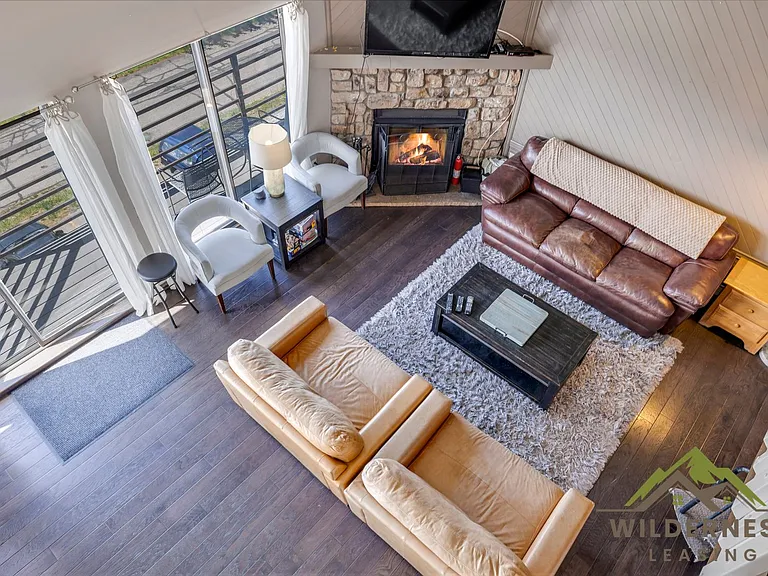 9825 Ryan Gulch Rd #306B — Photo 22