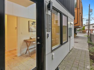 8825 Midvale Ave N #A, Seattle, WA 98103