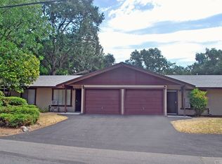 5517 5519 Tunitas Ave, Atascadero, CA 93422