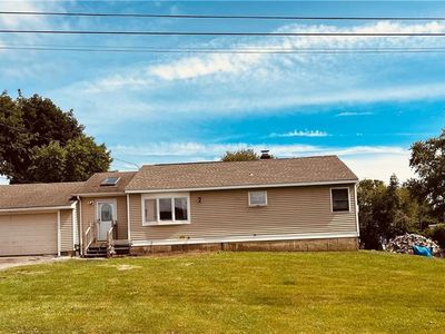 16 Angell Avenue, Shelton, CT, 06484