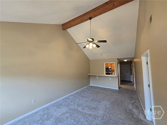 5th image of 2165 Milledge Place #C10
