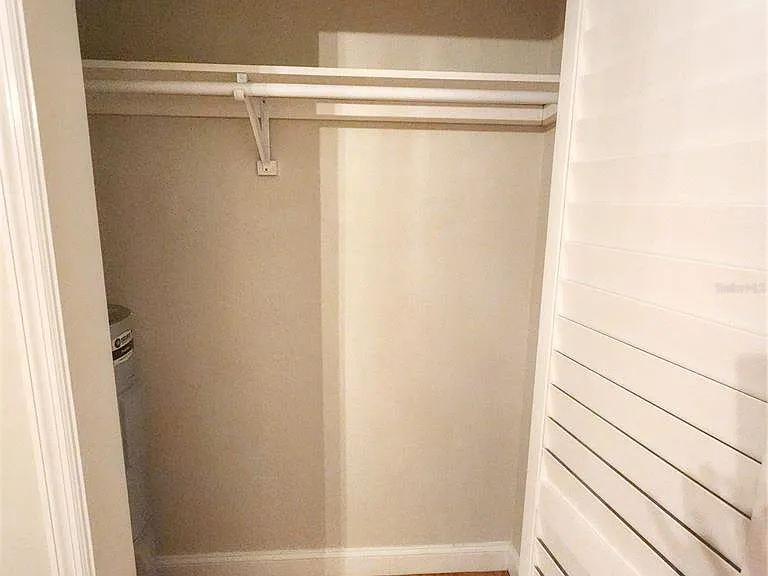 8535 Blind Pass Dr #202 — Photo 10